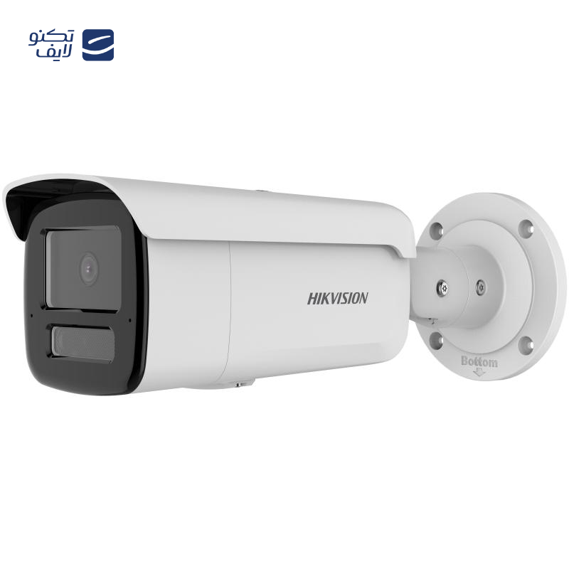 gallery-دوربین مداربسته هایک ویژن مدل DS-2DE2C400MWG-E copy.png gallery-دوربین مداربسته هایک ویژن مدل DS-2DE2C400MWG-E copy.png