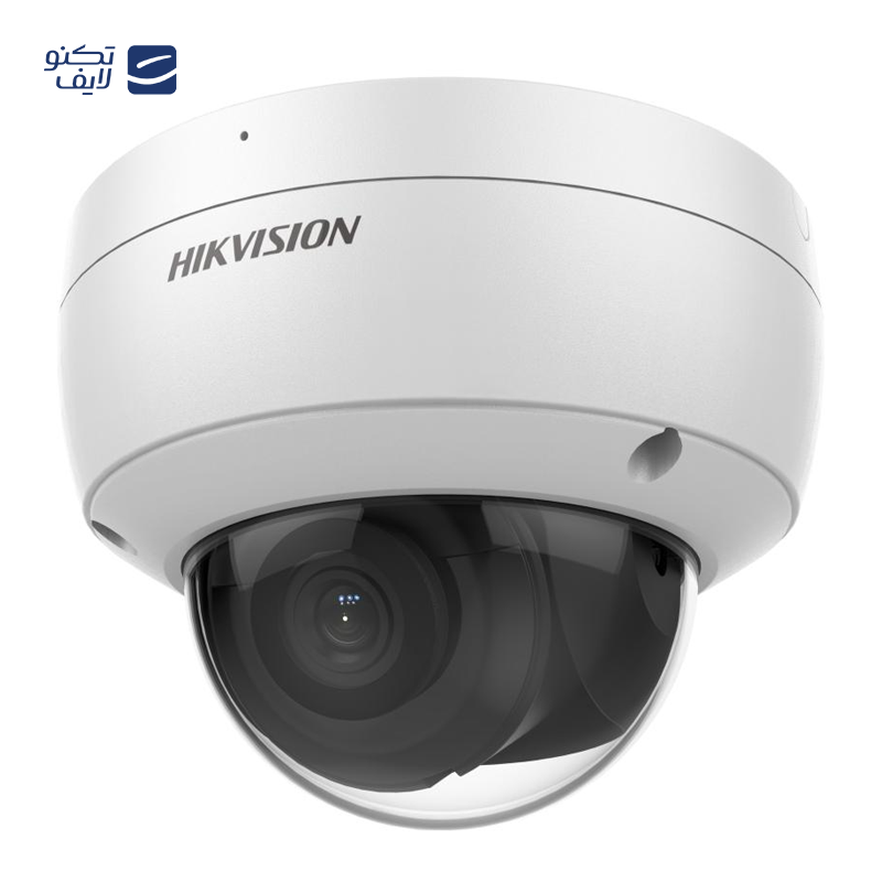 gallery-دوربین مداربسته هایک ویژن مدل DS-2CD2T43G2-2LI(2U)/4LI(2U) copy.png gallery-دوربین مداربسته هایک ویژن مدل DS-2CD2T43G2-2LI(2U)/4LI(2U) copy.png
