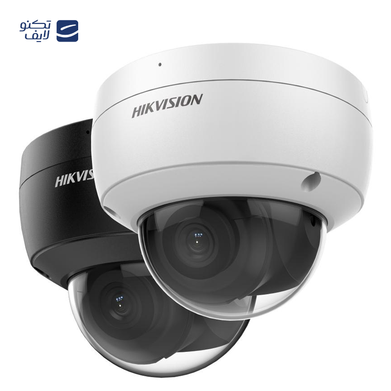 gallery-دوربین مداربسته هایک ویژن مدل DS-2CD2183G2-IU copy.png gallery-دوربین مداربسته هایک ویژن مدل DS-2CD2183G2-IU copy.png