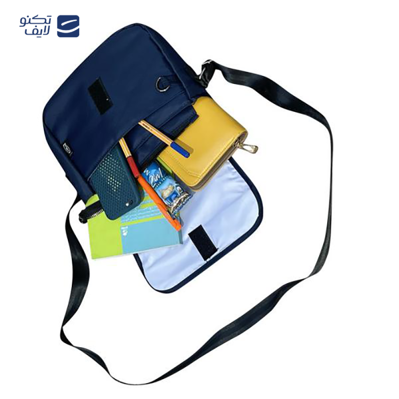 gallery-کوله پشتی فوروارد مدل FCLT8866 PARAMOUNT CASE copy.png gallery-کوله پشتی فوروارد مدل FCLT8866 PARAMOUNT CASE copy.png