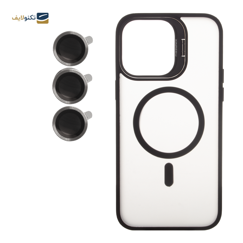 gallery-کاور گوشی اپل iPhone 13 Pro Max مدل مگ سیف به همراه محافظ لنز گوشی copy.png gallery-کاور گوشی اپل iPhone 13 Pro Max مدل مگ سیف به همراه محافظ لنز گوشی copy.png