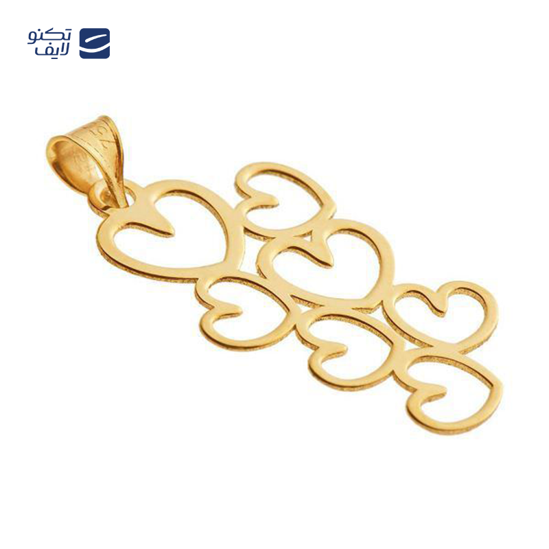 gallery-آویز طلا زنانه طرح فروهر خالی قو طلایی کد P009312 copy.png gallery-آویز طلا زنانه طرح فروهر خالی قو طلایی کد P009312 copy.png