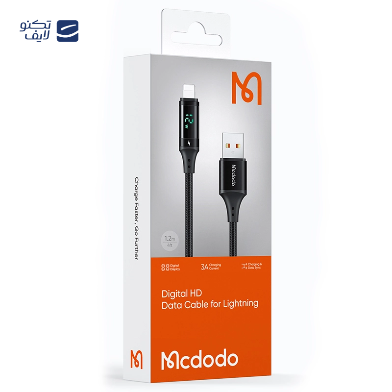 gallery-کابل لایتنینگ مک دودو مدل CA-2080 copy.png gallery-کابل لایتنینگ مک دودو مدل CA-2080 copy.png