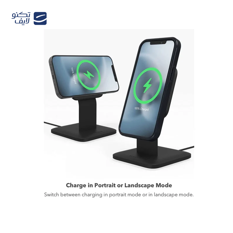 gallery-شارژر بی سیم موفی مدل Snap Plus توان 15 وات copy.png gallery-شارژر بی سیم موفی مدل Snap Plus توان 15 وات copy.png