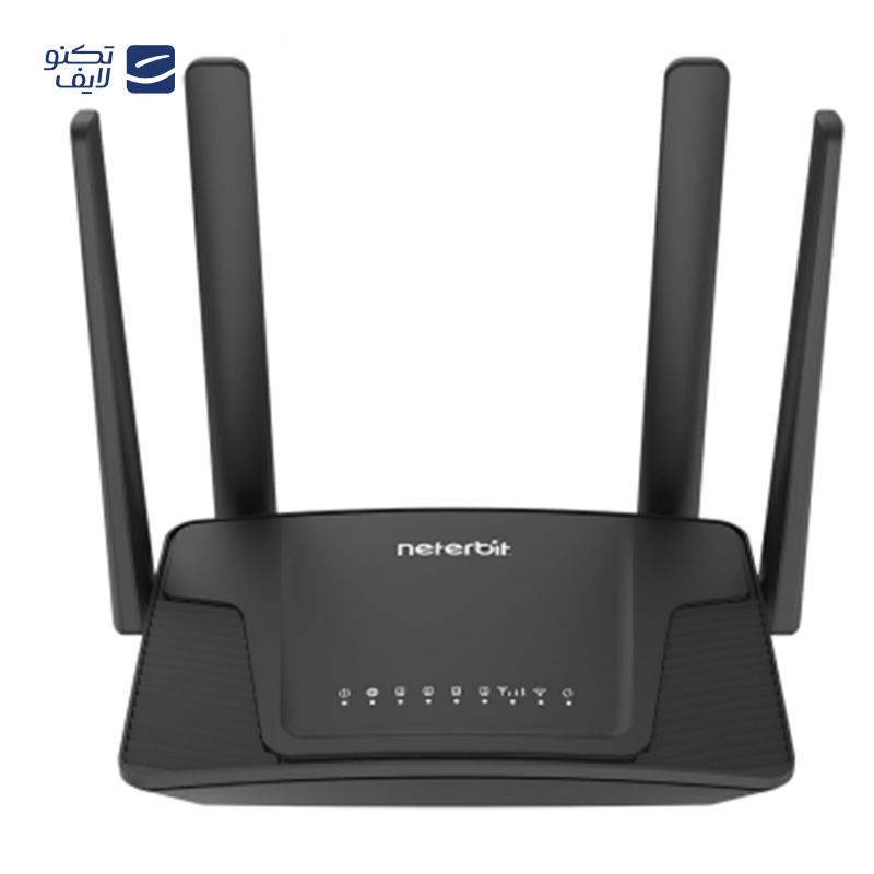 gallery-مودم روتر 4G نتربیت مدل NWR–M920 copy.png gallery-مودم روتر 4G نتربیت مدل NWR–M920 copy.png