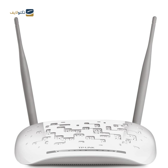 gallery- مودم روتر ADSL2 Plus بی‌سیم تی پی-لینک مدل TD-W8961N-gallery-0-TLP-6523_dff542b1-2646-4419-88b2-9fdb448f6d13.png