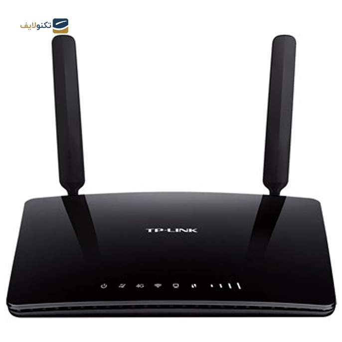 gallery- مودم روتر 4G تی پی لینک مدل Archer MR200-gallery-0-TLP-6526_31a83fbc-5892-4b67-a155-941b07b97436.png gallery- مودم روتر 4G تی پی لینک مدل Archer MR200-gallery-0-TLP-6526_31a83fbc-5892-4b67-a155-941b07b97436.png