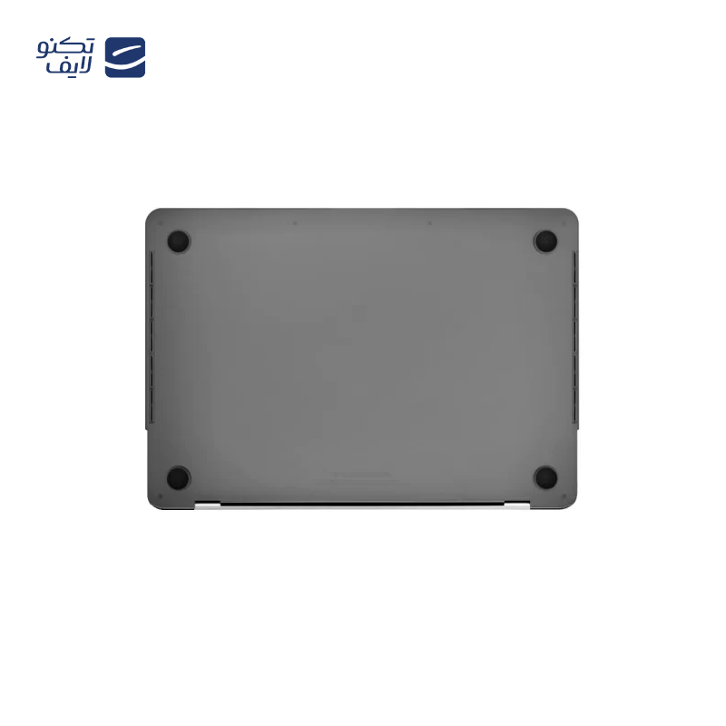 gallery-کاور لپ تاپ مک بوک پرو 14.2 اینچی جی سی پال مدل MacGuard  copy.png gallery-کاور لپ تاپ مک بوک پرو 14.2 اینچی جی سی پال مدل MacGuard  copy.png