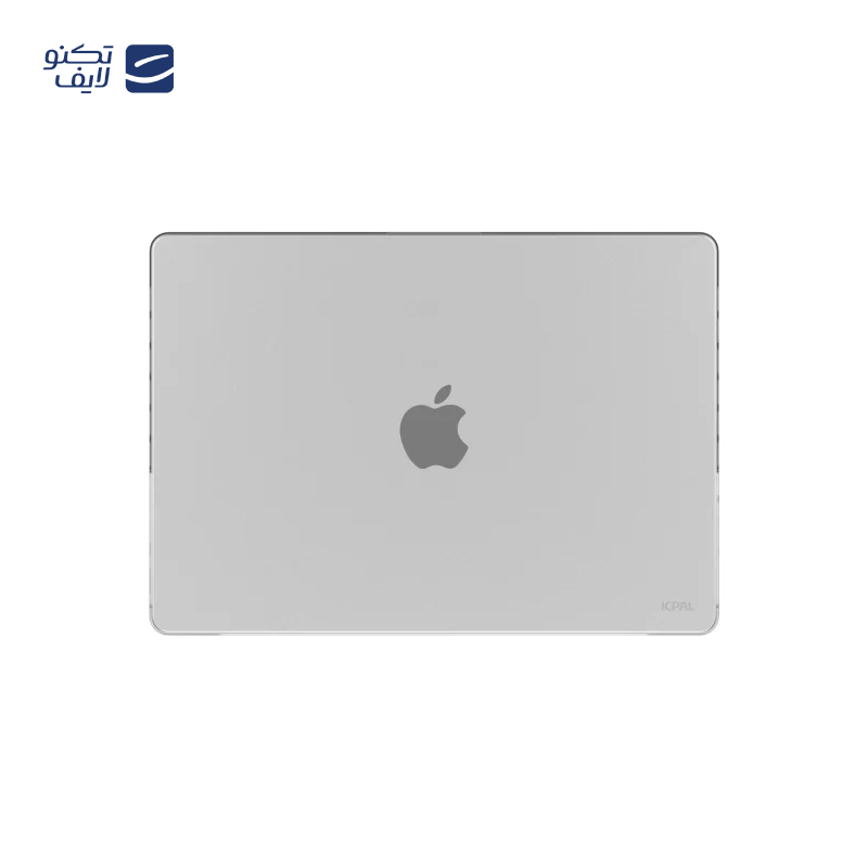 gallery-کاور لپ تاپ مک بوک ایر 13.3 اینچی جی سی پال مدل MacGuard copy.png gallery-کاور لپ تاپ مک بوک ایر 13.3 اینچی جی سی پال مدل MacGuard copy.png