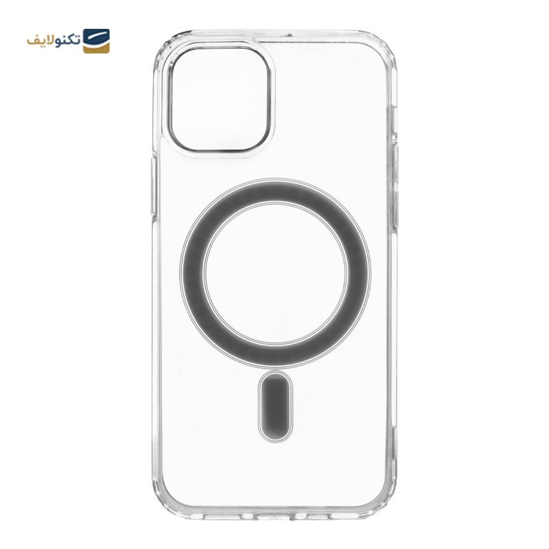 gallery-کاور گوشی اپل iPhone 11 Pro Max مدل مگ سیف copy.png gallery-کاور گوشی اپل iPhone 11 Pro Max مدل مگ سیف copy.png