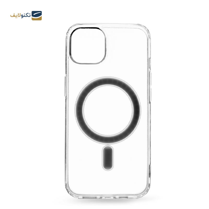 gallery-کاور گوشی اپل iPhone 12 Pro Max مدل مگ سیف copy.png gallery-کاور گوشی اپل iPhone 12 Pro Max مدل مگ سیف copy.png