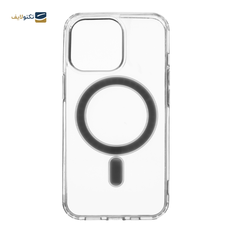 gallery-کاور گوشی اپل iPhone 13 مدل مگ سیف دار copy.png gallery-کاور گوشی اپل iPhone 13 مدل مگ سیف دار copy.png