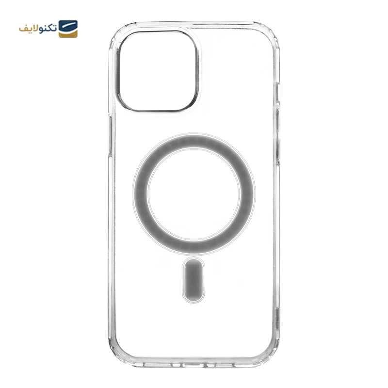 gallery-کاور گوشی اپل iPhone 13 Pro مدل مگ سیف دار copy.png gallery-کاور گوشی اپل iPhone 13 Pro مدل مگ سیف دار copy.png