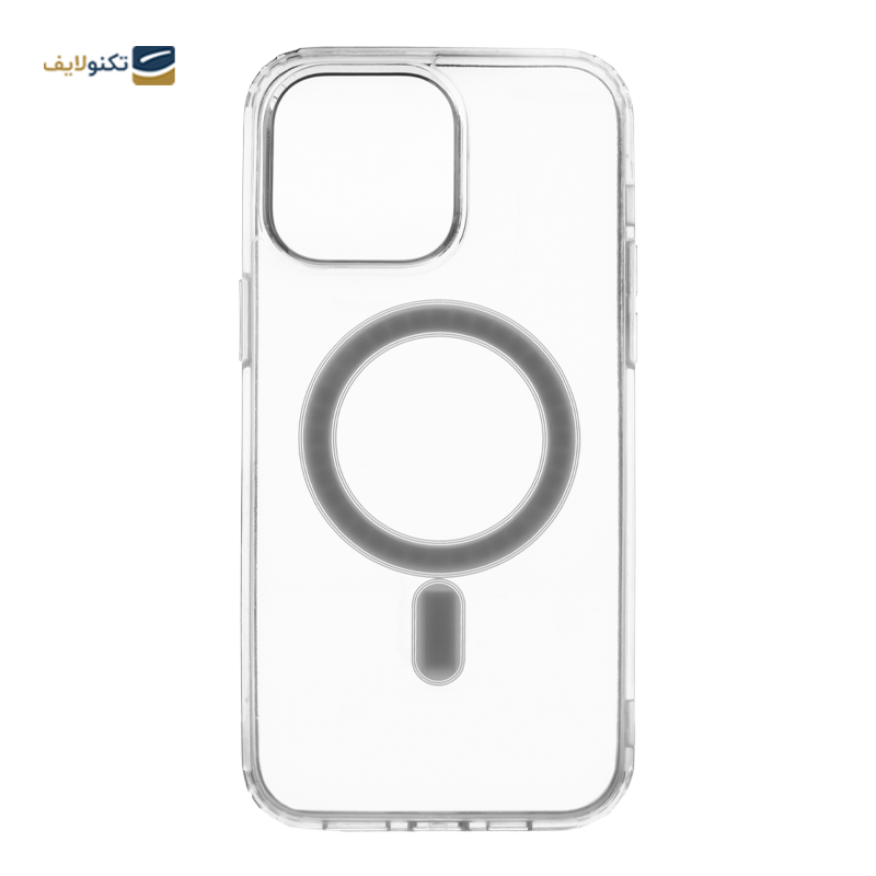 gallery-کاور گوشی اپل iPhone 13 Pro Max مدل مگ سیف دار copy.png gallery-کاور گوشی اپل iPhone 13 Pro Max مدل مگ سیف دار copy.png