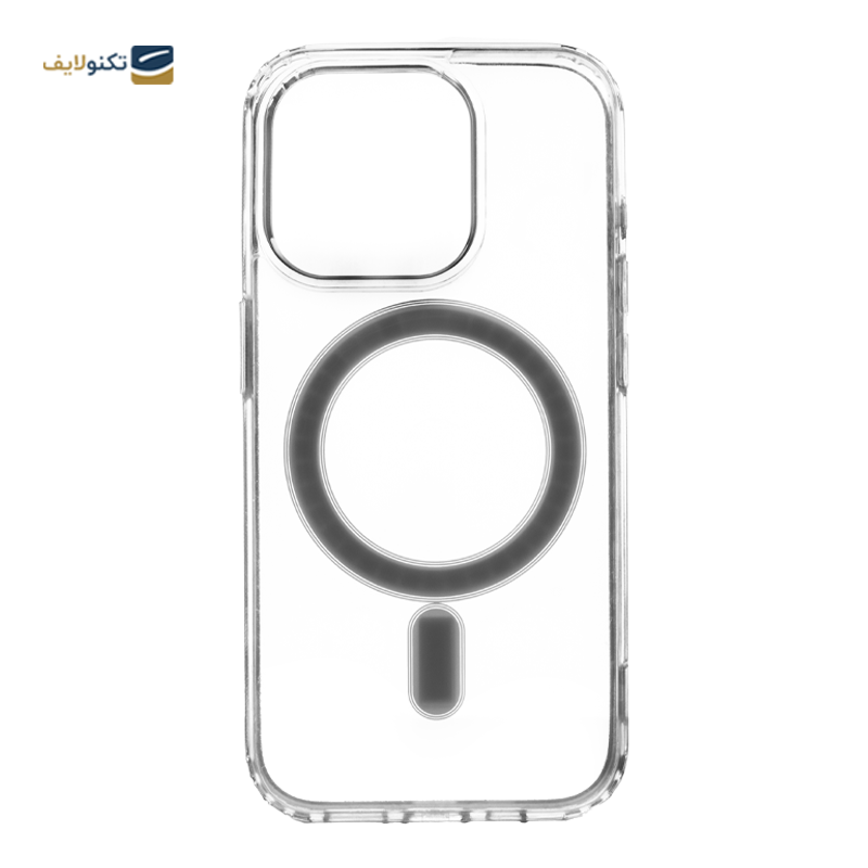 gallery-کاور گوشی اپل iPhone 14 Pro Max مدل مگ سیف دار copy.png gallery-کاور گوشی اپل iPhone 14 Pro Max مدل مگ سیف دار copy.png