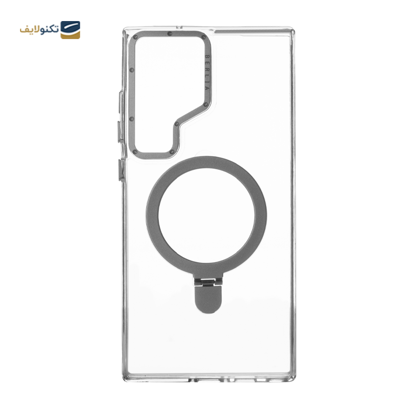 gallery-کاور گوشی اپل iPhone 15 Pro Max مدل مگ سیف دار copy.png gallery-کاور گوشی اپل iPhone 15 Pro Max مدل مگ سیف دار copy.png