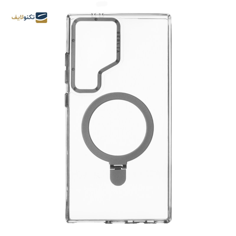 gallery-کاور گوشی سامسونگ Galaxy S23 Ultra مدل مگ سیف دار copy.png gallery-کاور گوشی سامسونگ Galaxy S23 Ultra مدل مگ سیف دار copy.png