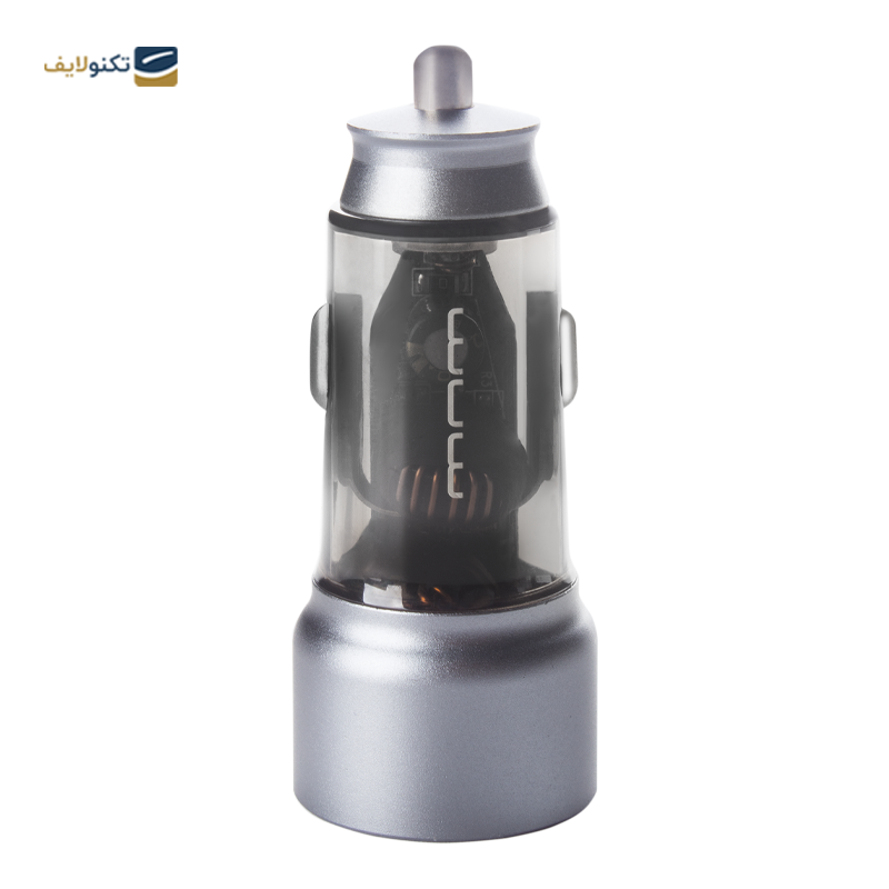 gallery-شارژر فندکی دبلیو یو دبلیو مدل WUW-C179 copy.png gallery-شارژر فندکی دبلیو یو دبلیو مدل WUW-C179 copy.png