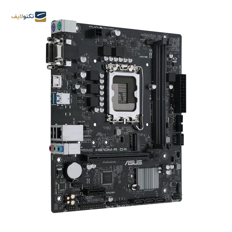 gallery-مادربرد ایسوس مدل PRIME H610M-R D4-CSM copy.png gallery-مادربرد ایسوس مدل PRIME H610M-R D4-CSM copy.png