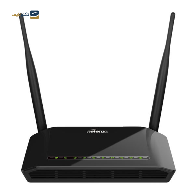 gallery-مودم روتر ADSL2 Plus نتربیت مدل NSL-2740U-gallery-0-TLP-6530_26446ede-fa8f-4d49-9fd8-be26973f48f5.png gallery-مودم روتر ADSL2 Plus نتربیت مدل NSL-2740U-gallery-0-TLP-6530_26446ede-fa8f-4d49-9fd8-be26973f48f5.png