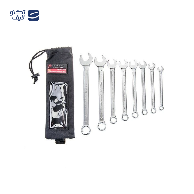 gallery-مجموعه 8 عددی آچار یکسر تخت یکسر رینگی توسن مدل TI101-S8 copy.png gallery-مجموعه 8 عددی آچار یکسر تخت یکسر رینگی توسن مدل TI101-S8 copy.png