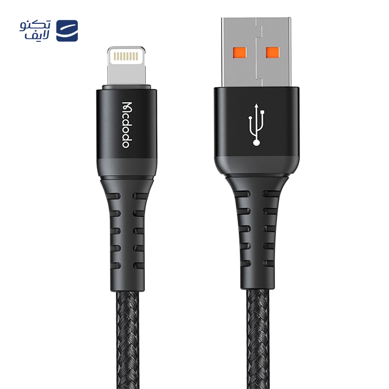 gallery-کابل لایتنینگ مک دودو مدل CA-1060 copy.png gallery-کابل لایتنینگ مک دودو مدل CA-1060 copy.png