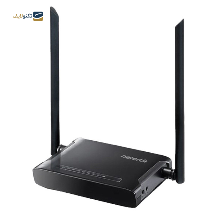 gallery- مودم روتر ADSL2 Plus نتربیت مدل ND-4230N-gallery-0-TLP-6532_0ea71edf-b694-4270-8cc7-86fc2d5349f9.png gallery- مودم روتر ADSL2 Plus نتربیت مدل ND-4230N-gallery-0-TLP-6532_0ea71edf-b694-4270-8cc7-86fc2d5349f9.png