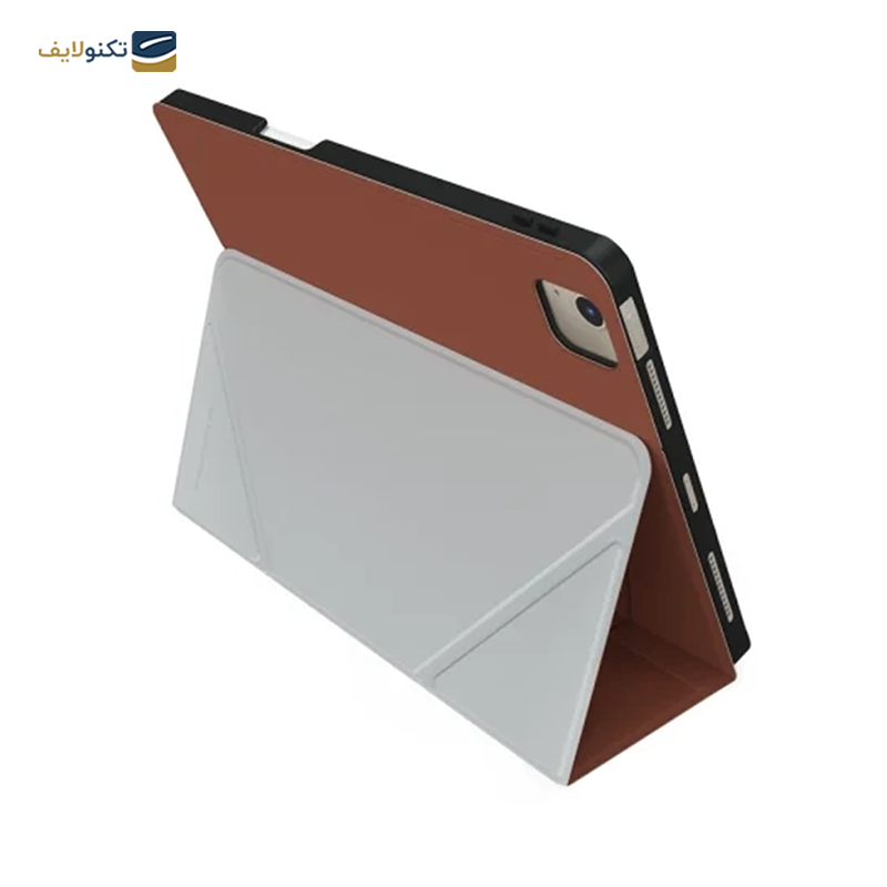 gallery-کاور تبلت اپل iPad Pro 11 2024 جی سی پال مدل Slim Flex Folio Case copy.png gallery-کاور تبلت اپل iPad Pro 11 2024 جی سی پال مدل Slim Flex Folio Case copy.png
