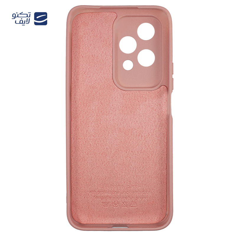 gallery-کابل لایتنینگ مک دودو مدل CA-1060 copy.png gallery-کابل لایتنینگ مک دودو مدل CA-1060 copy.png