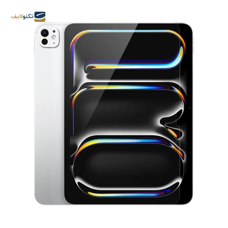 gallery-گلس تبلت اپل iPad Pro 13 inch 2024 جی سی پال مدل iClara copy.png gallery-گلس تبلت اپل iPad Pro 13 inch 2024 جی سی پال مدل iClara copy.png