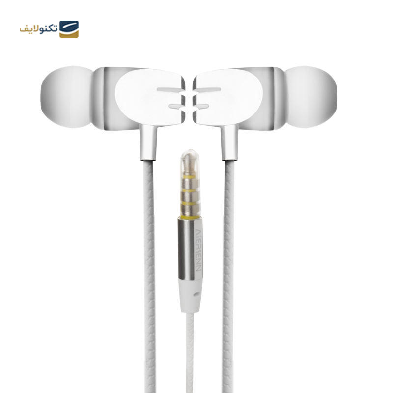 gallery-هندزفری سیمی ریمکس مدل RM-512 copy.png gallery-هندزفری سیمی ریمکس مدل RM-512 copy.png