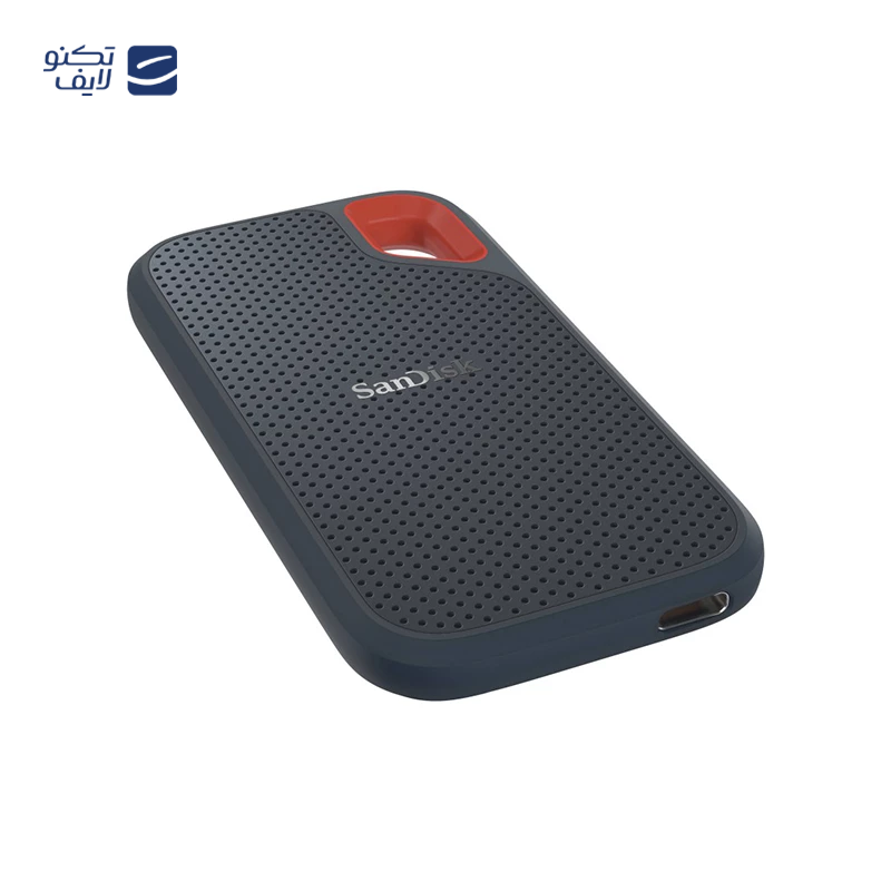 gallery-هارد اس اس دی اکسترنال سن دیسک مدل E81 G25 Extreme Pro Portable ظرفیت 4 ترابایت copy.png gallery-هارد اس اس دی اکسترنال سن دیسک مدل E81 G25 Extreme Pro Portable ظرفیت 4 ترابایت copy.png