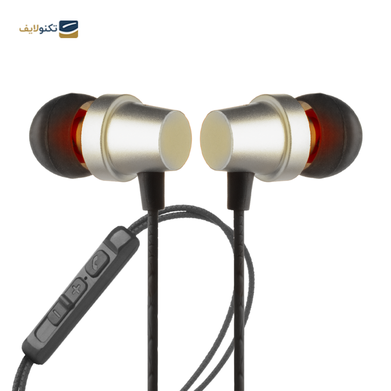 gallery-هندزفری سیمی ایرسن مدل E385 copy.png gallery-هندزفری سیمی ایرسن مدل E385 copy.png