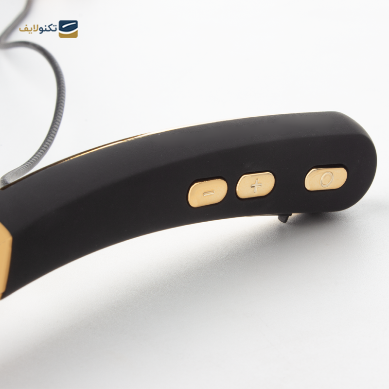 gallery-هندزفری سیمی اس زد ایکس مدل SF181 copy.png gallery-هندزفری سیمی اس زد ایکس مدل SF181 copy.png