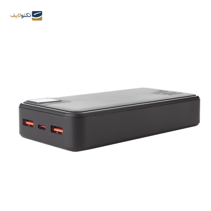 gallery-کابل دو سر تایپ سی دبلیو یو دبلیو مدل X200 طول 1.0 متر copy.png gallery-کابل دو سر تایپ سی دبلیو یو دبلیو مدل X200 طول 1.0 متر copy.png