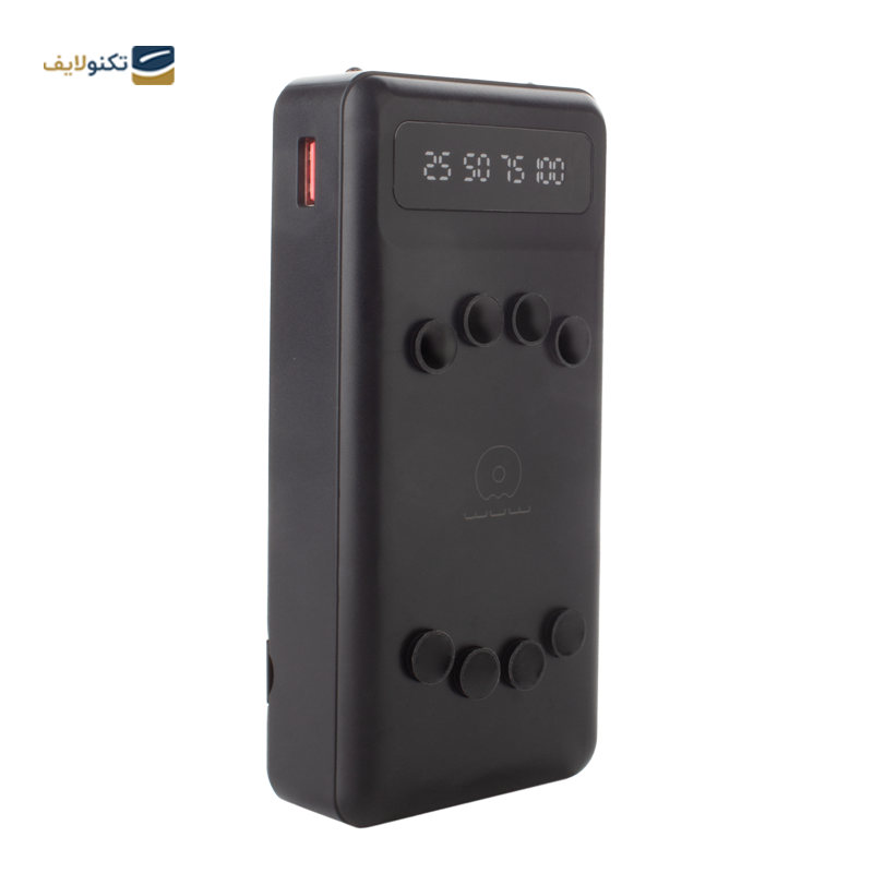 gallery-پاوربانک دبلیو یو دبلیو مدل Y138 ظرفیت 20000 میلی آمپر ساعت copy.png gallery-پاوربانک دبلیو یو دبلیو مدل Y138 ظرفیت 20000 میلی آمپر ساعت copy.png