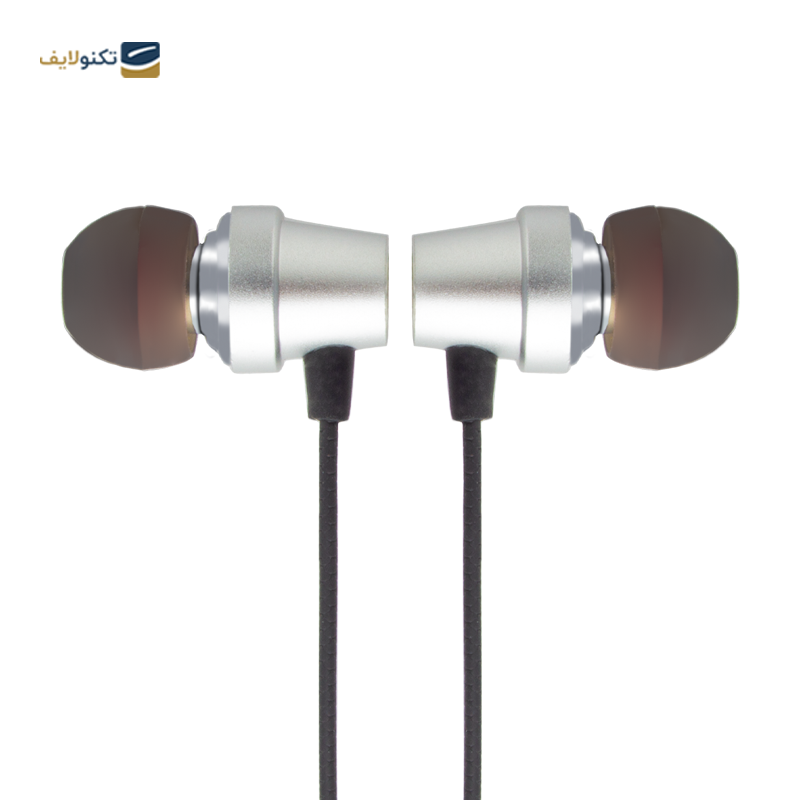 gallery-هندزفری سیمی اس زد ایکس مدل SF181 copy.png gallery-هندزفری سیمی اس زد ایکس مدل SF181 copy.png