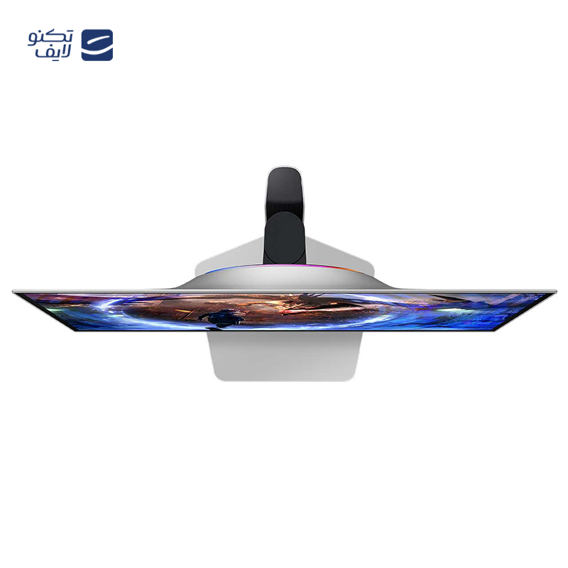 gallery-مانیتور سامسونگ مدل LS27C310EAMXUE سایز 27 اینچ copy.png gallery-مانیتور سامسونگ مدل LS27C310EAMXUE سایز 27 اینچ copy.png