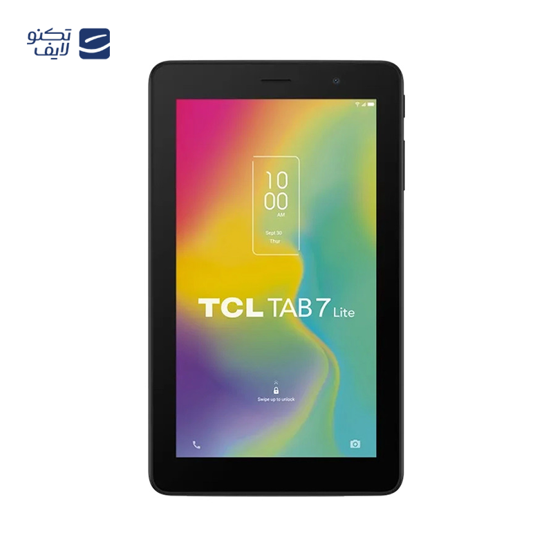gallery-تبلت تی سی ال مدل TAB 10L Gen2 LTE ظرفیت 32 گیگابایت رم 3 گیگابایت copy.png gallery-تبلت تی سی ال مدل TAB 10L Gen2 LTE ظرفیت 32 گیگابایت رم 3 گیگابایت copy.png