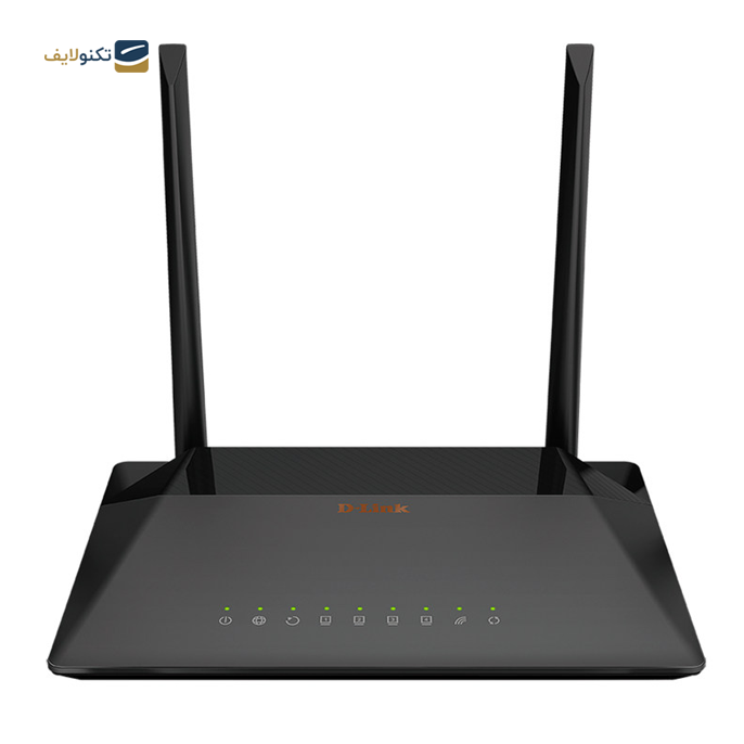 gallery-مودم روتر ADSL2 Plus و VDSL2 بی سیم دی لینک مدل DSL-224 NEW-gallery-0-TLP-6538_9b83e146-0c51-40a1-9ccc-516f36863104.png gallery-مودم روتر ADSL2 Plus و VDSL2 بی سیم دی لینک مدل DSL-224 NEW-gallery-0-TLP-6538_9b83e146-0c51-40a1-9ccc-516f36863104.png