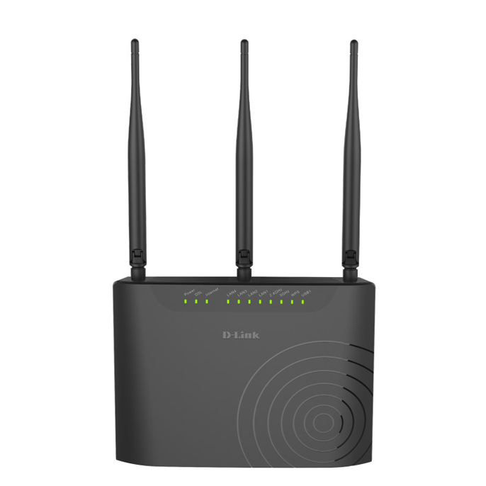 gallery- مودم روتر ADSL2/VDSL2 Plus بی سیم دی-لینک مدل DSL-2877AL-gallery-0-TLP-6541_44287581-3e0e-4c6f-a5ce-9be9a357017d.png gallery- مودم روتر ADSL2/VDSL2 Plus بی سیم دی-لینک مدل DSL-2877AL-gallery-0-TLP-6541_44287581-3e0e-4c6f-a5ce-9be9a357017d.png