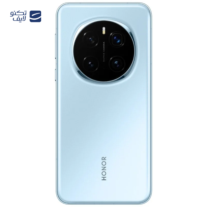 gallery-گوشی موبایل آنر مدل Magic7 Pro ظرفیت 512 گیگابایت رم 16 گیگابایت copy.png gallery-گوشی موبایل آنر مدل Magic7 Pro ظرفیت 512 گیگابایت رم 16 گیگابایت copy.png