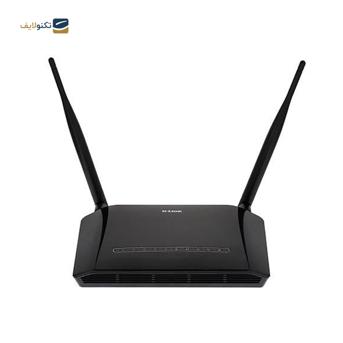 gallery- مودم روتر ADSL2 Plus بیسیم دی-لینک مدل DSL-2790U-gallery-0-TLP-6542_33e0b5e1-be52-4702-a73d-9b15826760ff.png gallery- مودم روتر ADSL2 Plus بیسیم دی-لینک مدل DSL-2790U-gallery-0-TLP-6542_33e0b5e1-be52-4702-a73d-9b15826760ff.png