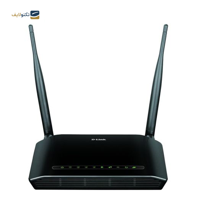 gallery- مودم روتر ADSL2 Plus بی سیم دی-لینک مدل DSL-2740U-gallery-0-TLP-6543_52bb337f-617e-4f11-ab1e-1ba957ca3615.png gallery- مودم روتر ADSL2 Plus بی سیم دی-لینک مدل DSL-2740U-gallery-0-TLP-6543_52bb337f-617e-4f11-ab1e-1ba957ca3615.png
