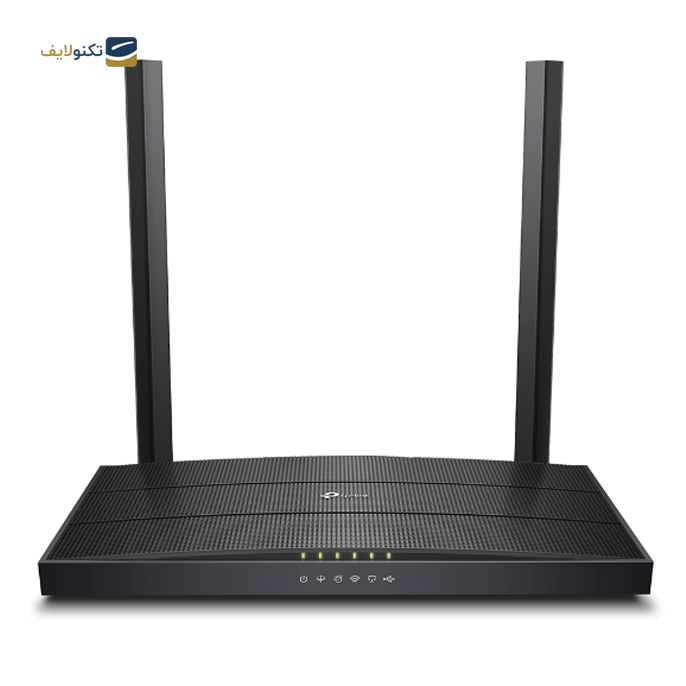 gallery-مودم روتر VDSL/ADSL تی پی-لینک مدل Archer VR400_V3-gallery-0-TLP-6544_5e99f733-27c8-497f-b777-80d753a7ac49.png gallery-مودم روتر VDSL/ADSL تی پی-لینک مدل Archer VR400_V3-gallery-0-TLP-6544_5e99f733-27c8-497f-b777-80d753a7ac49.png