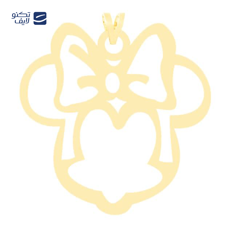 gallery-آویز طلا زنانه طرح کلید و قلب قو طلایی کد P035925 copy.png gallery-آویز طلا زنانه طرح کلید و قلب قو طلایی کد P035925 copy.png