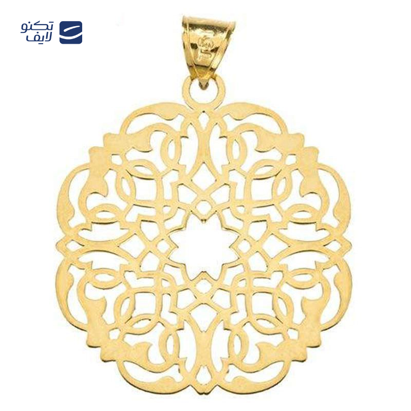 gallery-آویز طلا زنانه طرح گل رز قو طلایی کد P039876 copy.png gallery-آویز طلا زنانه طرح گل رز قو طلایی کد P039876 copy.png