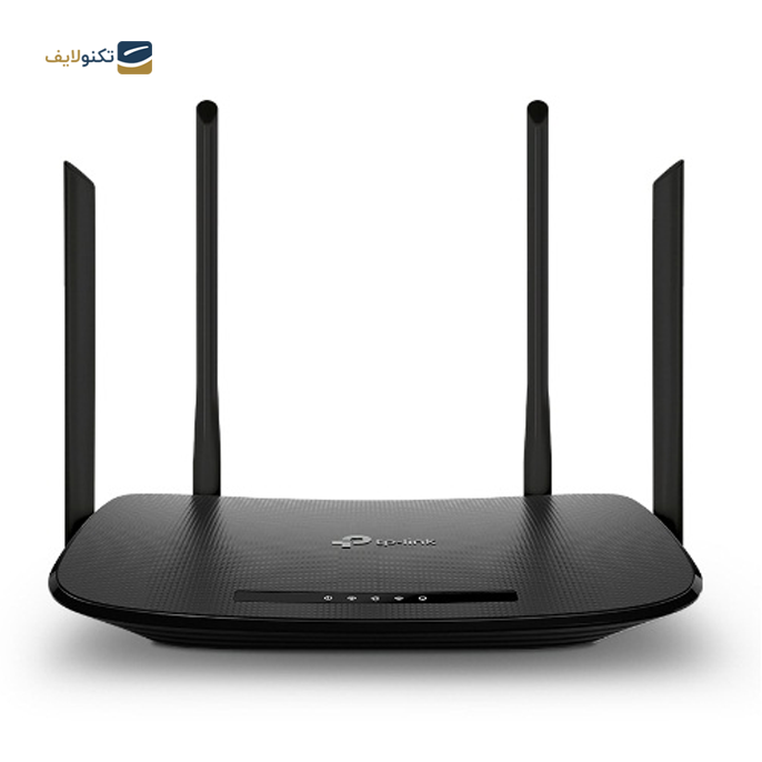 gallery- مودم روتر VDSL/ADSL تی پی-لینک مدل Archer VR300-gallery-0-TLP-6546_fa9bc9e5-ac5e-401e-a472-85451a98633b.png gallery- مودم روتر VDSL/ADSL تی پی-لینک مدل Archer VR300-gallery-0-TLP-6546_fa9bc9e5-ac5e-401e-a472-85451a98633b.png