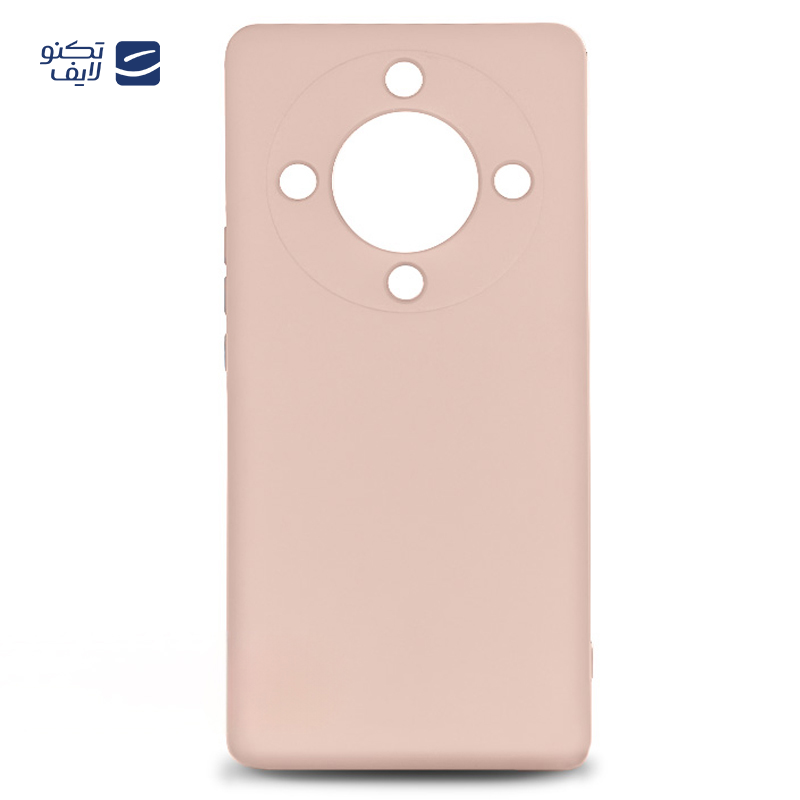 gallery-کاور گوشی شیائومی 14T Pro مدل سیلیکونی محافظ لنزدار copy.png gallery-کاور گوشی شیائومی 14T Pro مدل سیلیکونی محافظ لنزدار copy.png