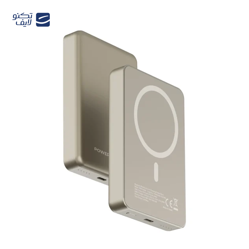 gallery-پاوربانک پاورولوجی مدل PPBCHA27 ظرفیت ۱۰۰۰۰ میلی آمپر ساعت copy.png gallery-پاوربانک پاورولوجی مدل PPBCHA27 ظرفیت ۱۰۰۰۰ میلی آمپر ساعت copy.png